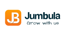 Jumbula